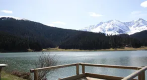 Auberge La Bergerie - Image 4