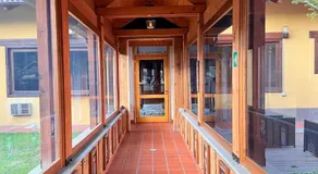 Fell Hotel - Image 3