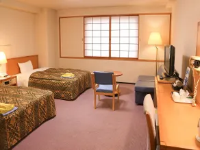 Port Shine Hotel - Image 5