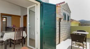 Villa Katarina - Image 3