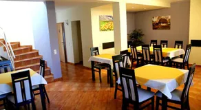 Casa Ardeleneasca - Image 3