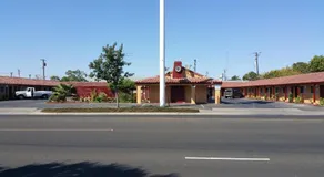 Slumber Motel - Image 3