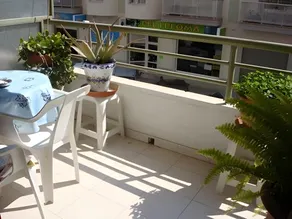 Hostal Rosa - Image 4