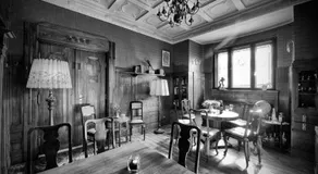 Hotel Katharinenhof - Image 4