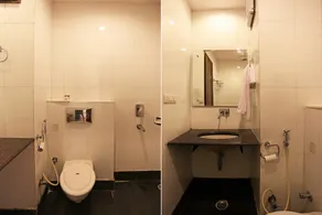 Opo Hotels Alpine Tree - Image 5