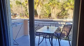 GM Apartments - Image 5