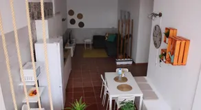 LOFT PINOPE - Image 3