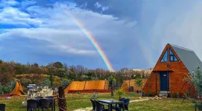 Yalova Kasaba Bungalov - Image 4