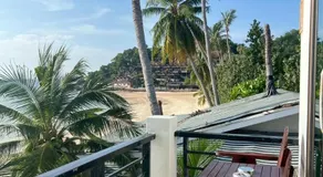 Silver Beach Bungalow - Image 5