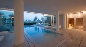 The Beach Houses - Image 3