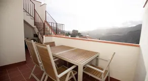 Apartment Altos del Castillo - Image 4