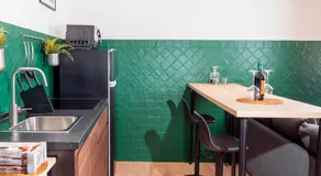 SambaSS Boutique Apartment - Image 3