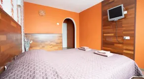 Silvana - Image 5