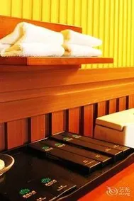 Bodhi Boutique Inn - Image 4