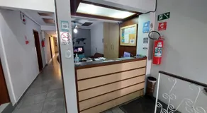 Hotel Real Paulista - Image 4