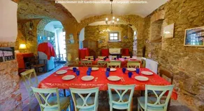 Dom Przysłupowy Educare -Agroturystyka Slow Food - Image 3