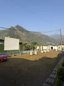 Calmora River Resort - Image 5