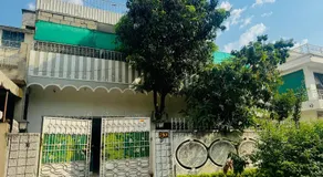 Millat Guest House G9 - Image 4