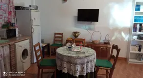 Casita La Parchite - Image 3