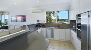 The Lookout - Never - Ending Views - Image 4
