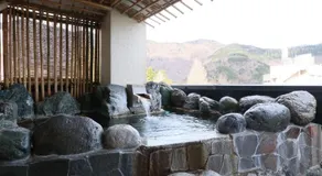 Umimoto - Image 3