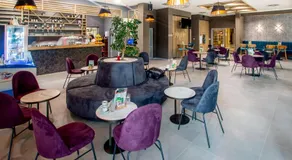 Hotel IUT - Image 3