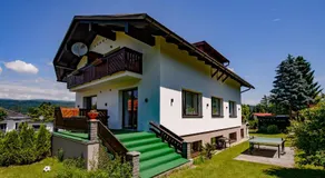 Haus Charlie - Image 3