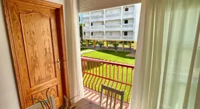 Apartamento a pie de playa en El Portil - Image 3