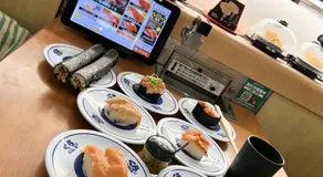 貸切宿 和の音 WA no NE - Image 3