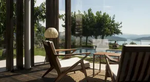 Casa Boumort - Image 4