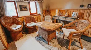 Weavers' Guest House Kalndaki - Image 2