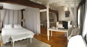 B&B les Agapanthes - Image 2