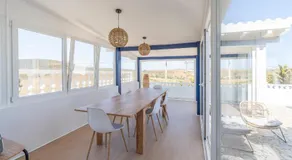 Casa Dos Amigos - Image 3