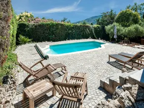 Riviera Hideaway per 2 ospiti - Image 3
