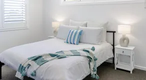 Coastal Dreams - Image 2