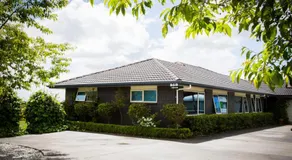 Waitomo Orchard B&B - Image 3