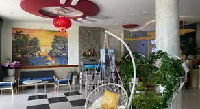 Khách sạn Sinh Hiền - Image 5