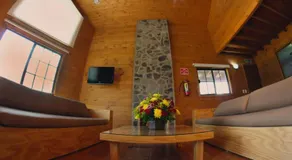 Cabañas Molino del Rey - Image 2