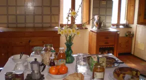 Mulino Della Ricavata - Image 4
