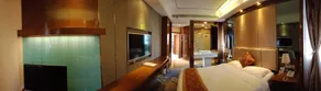 Fengyuan Business Boutique Hotel - Image 2
