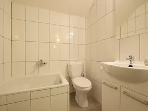 Cottage in Ochamps with Private Pool  Sauna - Image 4