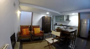 Casa da Mencha - Image 2