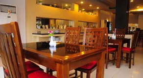 Montana Hotel Syariah Banjarbaru - Image 5