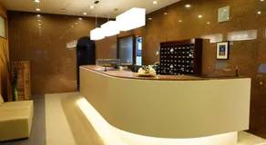 Hotel Nature Osaka Umeda - Image 5