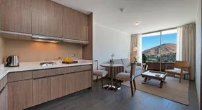 Hotel Atacama Suites - Image 2