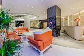 Zhaoqing Venus Hotel - Image 3