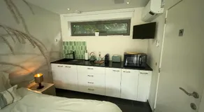 Q Studio - Image 5