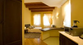 Piazza Azuni 18 Guest House - Image 3