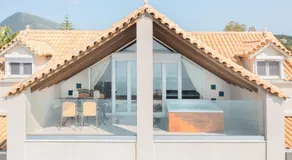 George Beachfront Apartments - Image 4