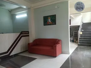 Comfort Inn - Image 3